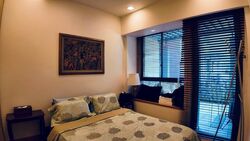 The Berth By The Cove (D4), Condominium #588146551
